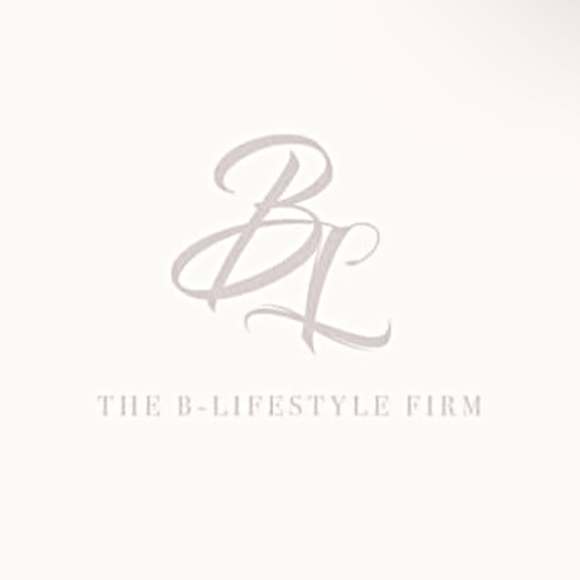 blifestylefirm